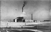 1926-elektrarna mydlovary.jpg